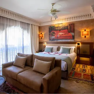 https://les-jardins-de-la-koutoubia.marrakeshhotelsmorocco.com