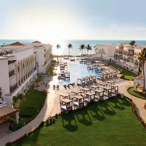 Resort Hyatt Vivid Adult Only *****