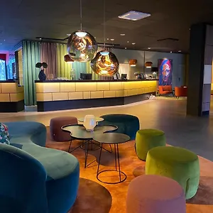 Hotel Profilhotels Nacka