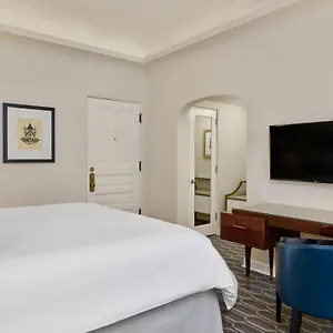 Hotel The Oxford ****