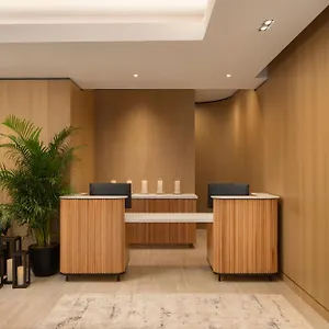 Aura Times Square Newly Renovated **** Nueva York