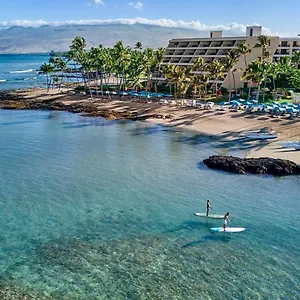 https://the-islands-at-mauna-lani.hotelsinhawaii.org