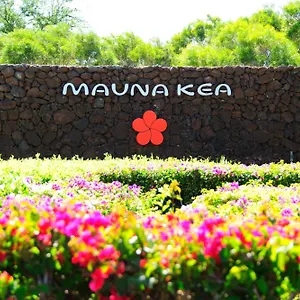 Resort Mauna Kea Hotel, Autograph Collection ****
