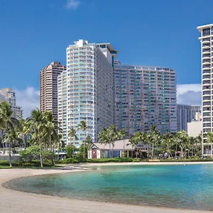 https://waikiki-marina-resort-at-the-ilikai.hotelsinhawaii.org