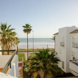 Barrosamar Apartamento