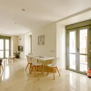 1e Azofaifo St Apartamento