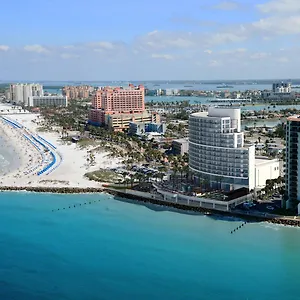 Opal Sands 4*, Clearwater Beach USA