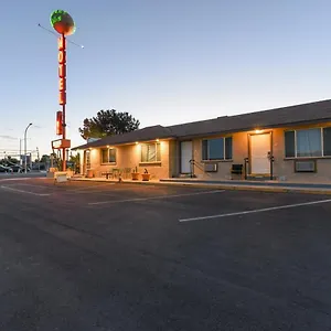 https://desert-moon-motel.las-vegashotels.net