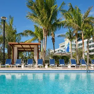 Hotel The Gates ****