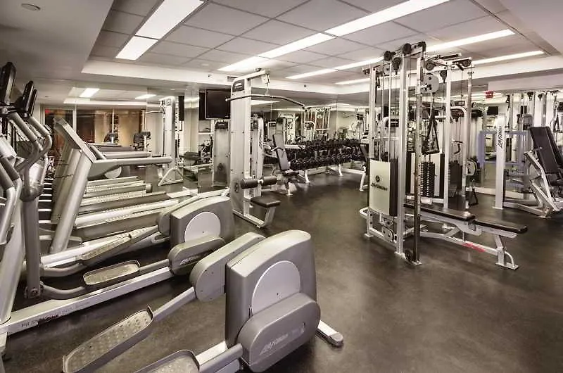 Club Wyndham Midtown 45 Hotel New York United States